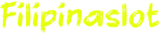 Filipinaslot